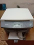ПРИНТЕР CANON , снимка 1