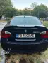 Bmw e90 320d 163hp, снимка 5