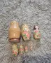 Matryoshka 9 broya , снимка 2