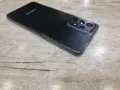 Samsung a53 5G 128GB 6GB RAM, снимка 9