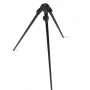 Промо AVID PRO-Tect Deluxe Tripod Трипод за Теглене, снимка 6