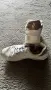 маратонки Skechers, снимка 3