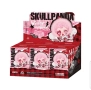 SKULLPANDA Winter Symphony Series - POP MART, 100% AUTHENTIC, снимка 1