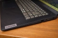 Продавам Lenovo IdeaPad V15 G3 IAP/i5-1235U/16GB RAM/512GB NVMe + 1TB HDD, снимка 4