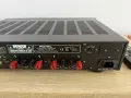 Rotel RA-972 Intergated Amplifier, снимка 8
