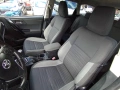 TOYOTA AURIS 1.6 D4D, снимка 12