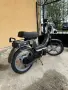 Piaggio Si Педалетка, снимка 2
