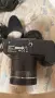 Panasonic Lumix DMC-FZ28, снимка 9