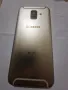 samsung a6, снимка 2