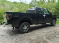 Ford f150 Coyote Xtl, снимка 3