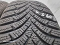 4бр зимни гуми 195/60/15 HANKOOK L03603 , снимка 4
