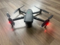 Продавам DJI Mavic 2, снимка 1