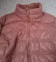 Преходно яке, размер С , снимка 2