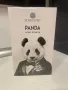 Zoologist Panda extrait de parfum 60ml., снимка 1
