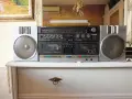 Продавам SHARP GF-700Z, снимка 1