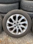 Оригинални лети джанти 5х112 Seat 16 цола, снимка 5