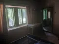Продавам селски имот , снимка 9