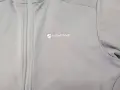 Montane мъжко туристическо спортно яке размер L, снимка 3