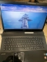 SONY  Vaio PCG 91112M Windows 10 , снимка 2