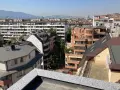 Частна обява за тристаен апартамент в гр. София, бул. Мадрид 60, снимка 5
