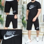 мъжки екипи Nike , снимка 1