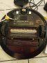 Прахосмукачка робот, iRobot Roomba. , снимка 6