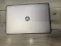Hp EliteBook 850 G3-i7 6500u/16гб/256м.2+1TB/Подсветка, снимка 8