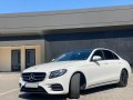 Mercedes E200 D W213, снимка 3