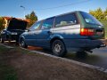 VW PASSAT B3 ABS на части, снимка 9