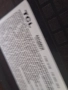 LED DRIVER 40-75C755-DCB2LG , за 55-инчов телевизор TCL Модел 55QM8B , с дисплей LVU550NDJL, снимка 7