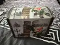 кутия за разни неща, снимка 1