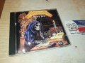 METALLICA CD 3110230950, снимка 10