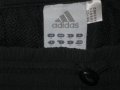 Бермуди ADIDAS   мъжки,М-Л, снимка 1 - Спортни дрехи, екипи - 36875680