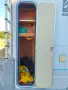 Супер проходим KNAUS C510, снимка 16