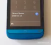 Nokia C5 - 03 - petrol edition , снимка 10