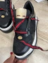 GUCCi сникърси , снимка 1