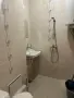 Обзаведено жилище Тракия, снимка 3