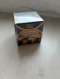 Продавам нова игра Световни столици От серията Смарт мемо, снимка 1