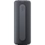 Speakers Wireless Bluetooth WE. HEAR 1 By Loewe Portable Speaker 40W Тъмно Сив SS301506, снимка 2