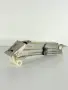 Оригинален Крик Ауди А6 Ц6 (04-11г) Originalen Krik AUDI A6 C6 OEM: 4F0011031, снимка 3