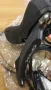 Команди Спирачки/Скорости: SHIMANO GRX ST-RX810/820 + BR-RX810/820/ 1x11-speed, снимка 6