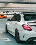 19” Джанти Niche Mercedes 5X112 C W205 E W213 W222 217 CLA GLC GLE CL, снимка 10
