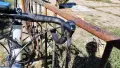 шосеен велосипед полу карбон ultegra , снимка 5