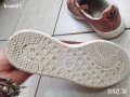 Adidas Stan Smith boost Coppermet номер 37, снимка 6