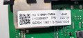 Продавам Power-BN44-01099A,Main-BN41-02844D,BN61-17493A,LM41-01048A от тв.SAMSUNG QE43Q60AAUXXH , снимка 9
