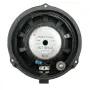 Преден десен високоговорител Ford S-MAX 2006-2014 ID: 163696 OEM 6M2T-18808-FB, снимка 2