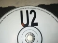 U2 CD 1108251016, снимка 16