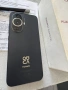 Huawei Nova 12s 256gb-Гаранция до 27,09,2027г., снимка 2