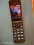 Nokia 2720 Flip, снимка 1