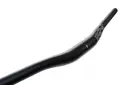 Кормило Race Face Chester 35x780mm Rise 20mm Black, снимка 3